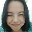 Leni Chandra