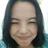 Leni Chandra
