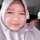 Bunda Halawa Hilwa Bunda Halawa Hilwa
