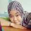 Mey Rahma