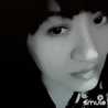 Celind Celind
