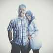 Aisyah Yuninda Yuwandita