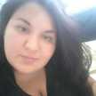 Masonn Sol