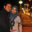 Winda Iriani