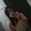 Scarleth Diaz Mariman