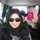 Momy Laras Momy Laras