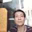 wang hung Ju 