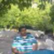 Ahmadreza Doostdar