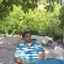 Ahmadreza Doostdar