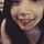 Thư Nguyễn
