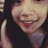 Thư Nguyễn