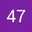 47 Mo3tez