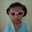 Umy May
