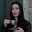 LisbethAddams