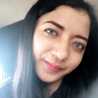 amel amador