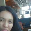 nina campaka