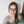 andreina