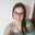 andreina