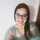 andreina
