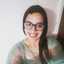 andreina
