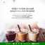 Ummu Zahy's Kitchen