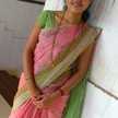 Riddhi Tayal