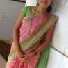 Riddhi Tayal Riddhi Tayal