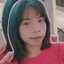 fanfy