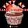 Fatee Ak's Cakes Nd Pastries