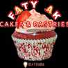 Fatee Ak's Cakes Nd Pastries