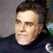 Rogelio Valdivia