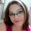 Natita Aliaga Henriquez