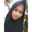 Rohmah Ning