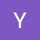 Yami