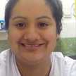 Shelly Melany Espinoza Diaz