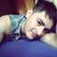 Walter Quiroga
