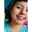 Abby Arellano