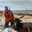 Marjean Penny