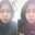 Ira Mawati Ira Mawati