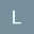 Lorena Montes Lorena Montes