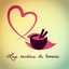 Lorena