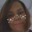 Mayte Ruiz