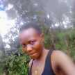 Irene Awino