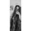 Sheyda.jvd