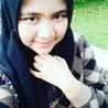 Anggy laila fitri Anggy laila fitri