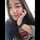 Ws nune Ws nune