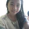 riva prastio