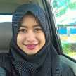 Indah Sulistiorini