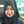 Indah Sulistiorini