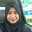 Indah Sulistiorini